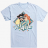 eye to eye disney